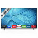 VIZIO 70′′ Class 4K Ultra HD LED Smart TV – M70-C3