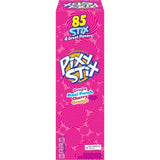 Pixy Stix Candy (2.23 lb., 85 ct.)