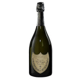 Dom Perignon Champagne (750 ml)