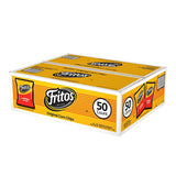 Fritos The Original Corn Chip (1 oz., 50 pk.)