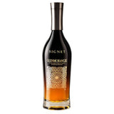 Glenmorangie Signet Scotch Whisky (750 ml)