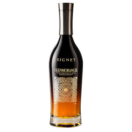 Glenmorangie Signet Scotch Whisky (750 ml)