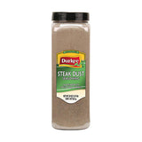 Durkee Steak Dust Seasoning (29 oz.)