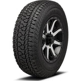 Kumho Road Venture AT51 – LT265/70R17E 121R Tire