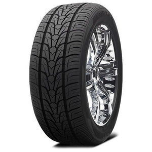 Nexen Roadian HP SUV – 305/35R24 112V Tire