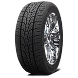 Nexen Roadian HP SUV – 305/35R24 112V Tire