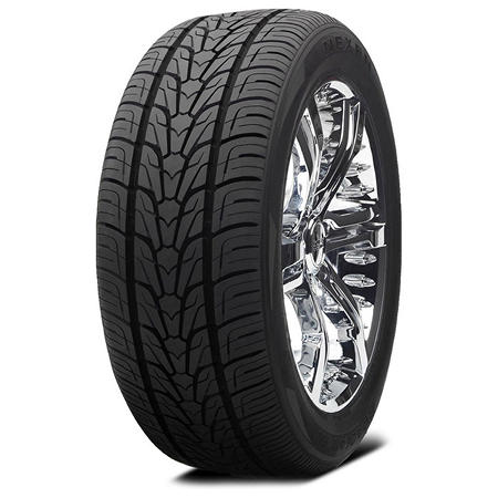 Nexen Roadian HP SUV – 305/35R24 112V Tire