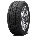 Nexen Roadian HP SUV – 305/35R24 112V Tire
