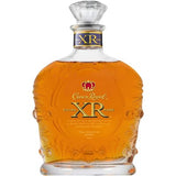 Crown Royal XR Extra Rare Blended Canadian Whisky (750 ml)