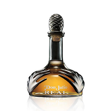 Don Julio Real Tequila (750 ml)