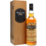 Midleton Very Rare Irish Whiskey (750 ml)