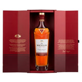 The Macallan Rare Cask Scotch Whisky (750 ml)