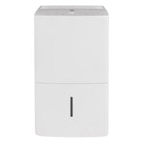 GE 70-Pint Energy Star Dehumidifier with Built-In Pump