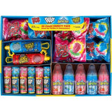 Ring Pop Baby Bottle Lollipop Variety Pack (40 ct.)