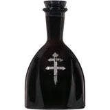 D’USSE XO Cognac (750 ml)