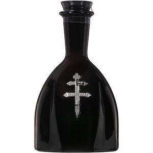 D’USSE XO Cognac (750 ml)