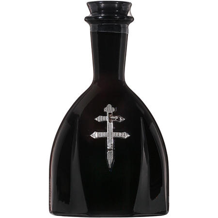 D’USSE XO Cognac (750 ml)