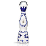 Clase Azul Reposado (750 ml)