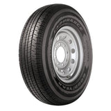 Goodyear Endurance – ST205/75R14/D 105N Tire