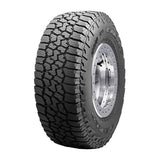 Falken WildPeak A/T3W – 265/70R17 115T Tire