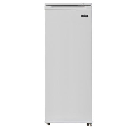 Thomson Upright Freezer (6.5 cu. ft.)