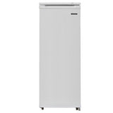 Thomson Upright Freezer (6.5 cu. ft.)