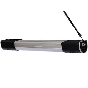 Honeywell LED Handheld Rechargeable Work Light with Bluetooth Speaker (600 LM)