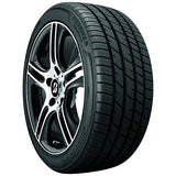 Bridgestone Potenza RE980AS – 225/40R18 92W Tire