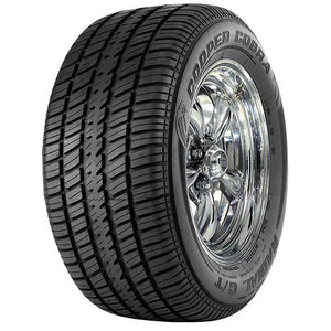 Cooper Cobra Radial GT – P275/60R15 107T Tire