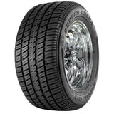 Cooper Cobra Radial GT – P295/50R15 105S Tire