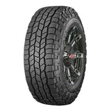 Cooper Discoverer AT3 XLT – 31X10.50R15/C 109R Tire