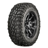 Cooper Discoverer STT Pro – 35X12.50R15/C 113Q Tire