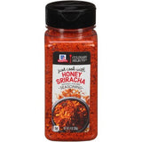 McCormick Culinary Selects Honey Sriracha Seasoning (14 oz.)