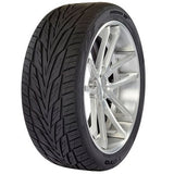 Toyo Proxes ST III – 295/45R18/XL 112V Tire