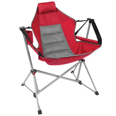 Member’s Mark Swing Chair Lounger