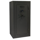 Sports Afield 36-Gun Fire and Waterproof Gun Safe