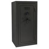 Sports Afield 36-Gun Fire and Waterproof Gun Safe