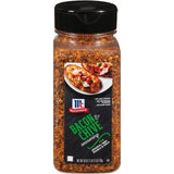 McCormick Bacon & Chives Seasoning (10 oz.)