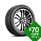 Michelin Premier LTX – 255/50R19 107V Tire