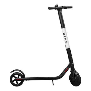 Bird ES1-300 Electric Scooter