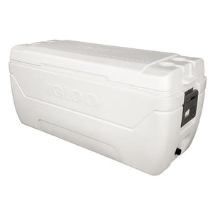 150-Qt. MaxCold Performance Cooler