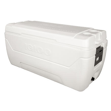 150-Qt. MaxCold Performance Cooler