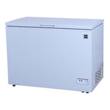 RCA Chest Freezer (10 cu. ft. )
