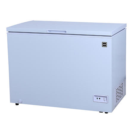 RCA Chest Freezer (10 cu. ft. )
