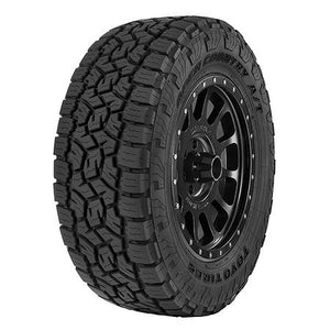 Toyo Open Country AT3 – 255/70R17 112T Tire