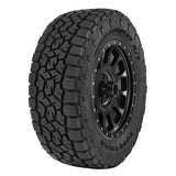 Toyo Open Country AT3 – 255/70R17 112T Tire