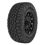 Toyo Open Country AT3 – 275/60R20 115T Tire