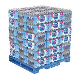 Nestle Pure Life Purified Water Pallet (54 cases)