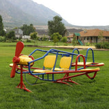 Lifetime® Ace Flyer Teeter Totter