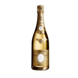 Louis Roederer Champagne Cristal Vintage (750 ml)
